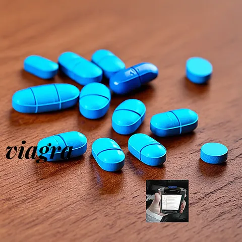 Donde comprar viagra en huancayo